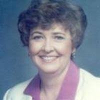 2900634_fbs.jpg?cb=20250919152853