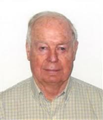 Tribute for Wallace Newell Cory