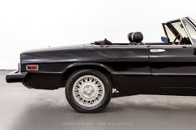 Image result for Gray 1979 Alfa-Romeo