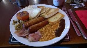 Sizzling Sausage Review Of Sizzlin Sausage Ballymoney Northern Ireland Tripadvisor