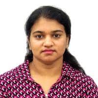 400+ "Anila Anila" profiles