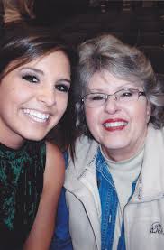 Nancy Rose Bice Sullens Obituary