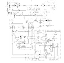 Trane wiring diagrams wiring diagram collection koreasee, size: Wyze Thermostat Not Compatible With Trane Heat Pump Share Tips Tricks Wyze Community