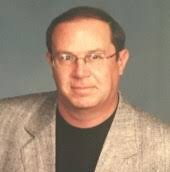 Thomas Hoffner Obituary