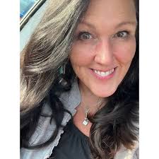 2023 Iowa Refugee Summit: Schedule