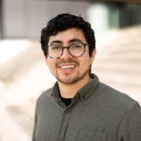 40+ "Pablo Bracho" profiles