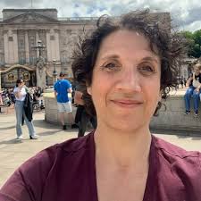 Hi Dad!! If you make your money honestly no one should look down