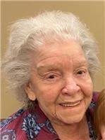 Annie Quinn Obituary (2020)