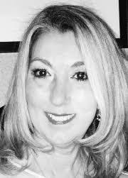 Allie Pelletier's Instagram, Twitter & Facebook