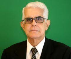 Antonio Negrón García