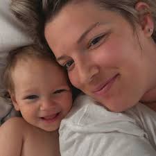 Francisco Volunteer Fire Department Inc.