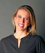 Teton Waters Ranch Merges With SunFed Ranch to Form Grass Fed Foods; Jeff  Tripician, Chris Donati, and Amanda Duran Comment