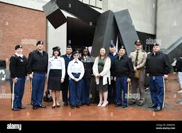 U s army 1st sgt chris hi-res stock photography and images