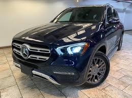 Image result for Lunar Blue 2022 GLE