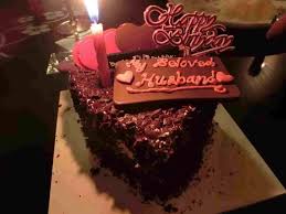 Birthday Cake Ideas For Husband 30 Wonderful Image Of Birthday Cake For Husband Birijus Com Cake For Husband Birthday Cake For Husband Sprinkles Birthday Cake