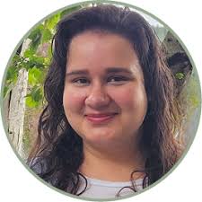 Therapists and Counselors for Trauma -Our Team -