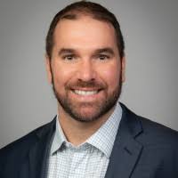 100+ "Nelms" profiles