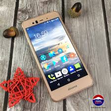 How to bypass screen lock, how to delete all user data, factory reset, restore factory settings? Pin Ä'iá»‡n Thoáº¡i Fujitsu F02g Sáº¯p Xáº¿p Theo Lien Quan Sáº£n Pháº©m Timki