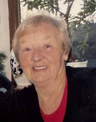 GALLEY Philadelphia Following a short illness