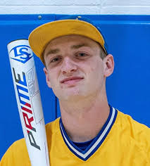 Starting small: Tri-state youth players share baseball, softball memories