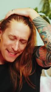 Brian from Home Team