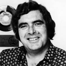 Artist: Geoff Stephens