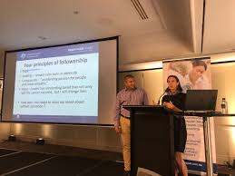 Owen Mathieu (@MathieuOwen)