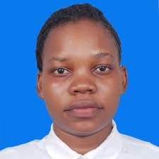 Browse Plus Tanzania User Profiles Starting with J