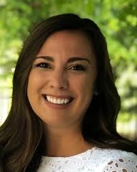 Sarah Houston, Clinical Social Work/Therapist, Woodstock, GA, 30188