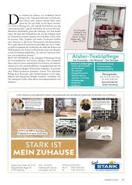 Alster Textilpflege Mein Zuhause