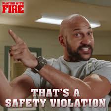 images?q=tbn:ANd9GcT096jgAFu2Gz04xKvWu80