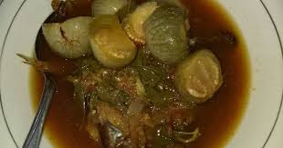2 lembar daun jeruk ; 5 Resep Pindang Ikan Sale Enak Dan Sederhana Ala Rumahan Cookpad