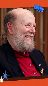 Now it's absolutely the bottleneck for going forward in reinforcement  learning” In the latest episode of Approximately Correct, RL legend Rich  Sutton shares why he thinks AI research must change course. Visit