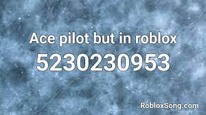 Unofficial subreddit for the roblox game arsenal. Zero Two But In Roblox Id Code
