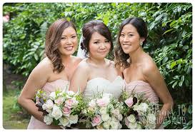 Making a bouquet seems simple enough: Wedding Flower Tips Wedding Tips And Tricks Iain And Jo