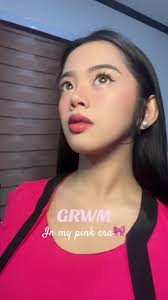 DIANE (@coco.yayan_)