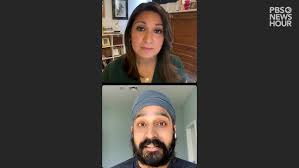 Jabberwocky 110811 Amy Hayes, Larry Goens