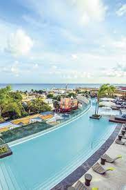 Pin En Hoteles De Ensueno