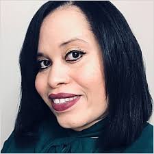 Mary-Ellen Martinez PsyD, Clinical Psychologist in Naperville, Illinois,  60564