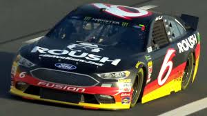 Use custom templates to tell the right story for your business. Kenseth Wins Pole For Monster Energy Nascar All Star Race Youtube