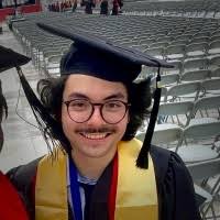 200+ "Catbagan" profiles