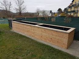 Hochbeet Galerie Hochbeet Profis In 2020 Hochbeet Hochbeet Holz Beete