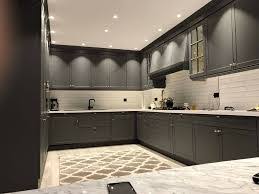 بلاط مطابخ احدث اشكال البلاط للمطابخ احلى كلام