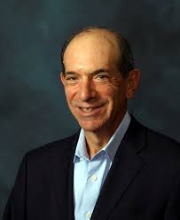 Robert Gilman Obituary