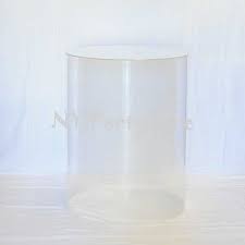 All the search results for 'cake table' are shown to help you, we can recommend these related keywords. Clear Cake Table Plinths For Cheapest Hire Price Ny Party Hire