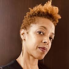 SCAT!... The Complex Lives of Al & Dot, Dot & Al Zollar