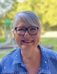 Obituary information for Treva L. "Tootie" Daggett