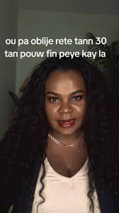 #roussegetitsold #realestateagent #highlights , Here full video