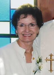 Most Recent Obituaries