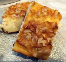 Epingle Sur Idees Sucrees Light